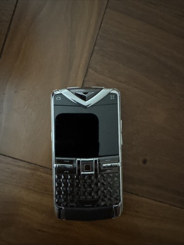 Vertu constellation quest - vertu,