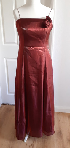 Debut woman maroon thin - debut, woman's