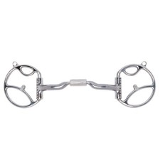 98TO 5 1/2 in Myler Western