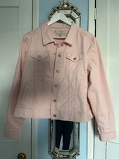 HOBBS ladies Mariam jacket