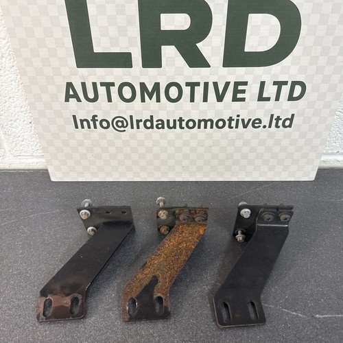Land rover defender tdci - rover,