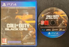 Call duty black ops - duty:,