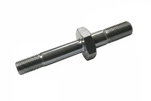 Shock absorber mounting - , kit