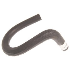 Triumph Herald , Heater inlet