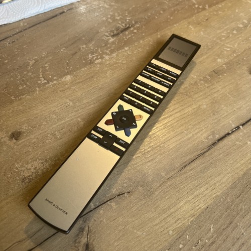 Bang olufsen o - bang, &