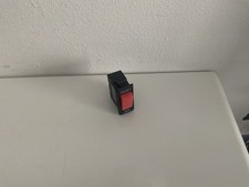 WESLO 21.0 POWER SWITCH  - BRAND NEW