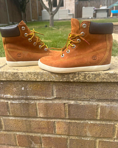 Timberland earthkeepers - timberland,