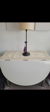 Dwell designed Foldable white