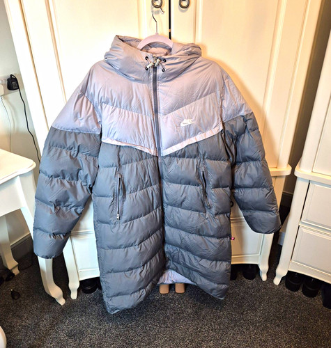 Nike windrunner storm fit - windrunner, storm-fit