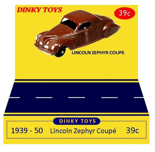Custom display plinth for - custom,