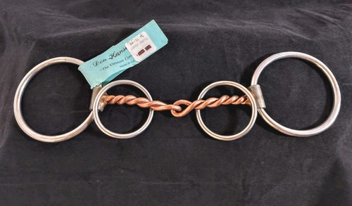 Rare don hansen copper - rare,