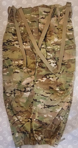 Ocp gen iii level soft - iii,