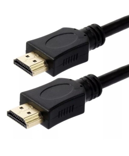 Hdmi quality cable - quality,