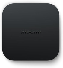 Xiaomi Mi Smart Box S 4K Ultra