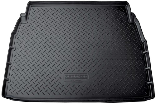 Rubber boot liner fits - liner,