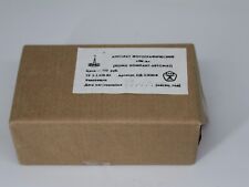 LOMO LCA Photocamera New Old