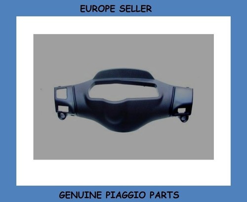 Gilera runner - &, 125