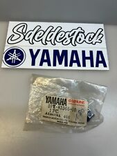 1 flashing cap yamaha 10v-83365-00 ce cg cw cy 50 dt 125 50 80 rd 350 lc