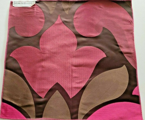 Designers guild osborne - designers, /