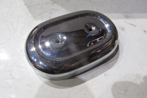 Harley davidson xl883 - harley, 1200