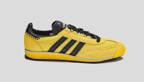 Adidas wales bonner - adidas,