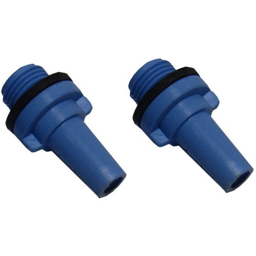 Medix nebuliser outlet filters - medix,