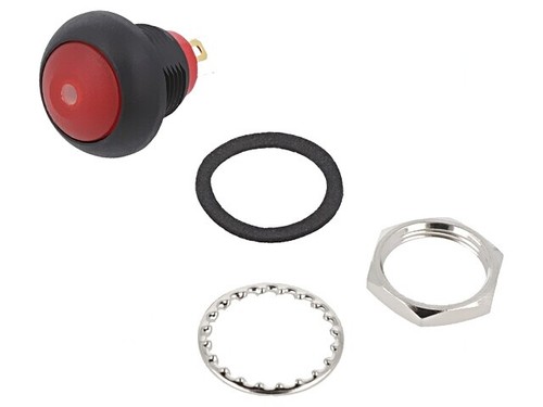 Dpwl switch pressure - dpwl, switch: