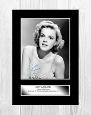 Judy garland repro - (2),