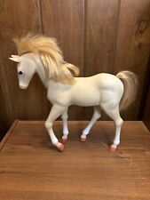 Our Generation Horse 12" By