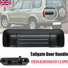 For Suzuki Grand Vitara 98 -