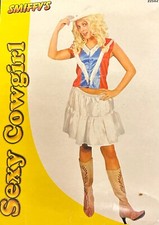 Dolly Parton Sexy Cowgirl