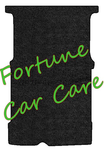 For ford transit - connect, lwb