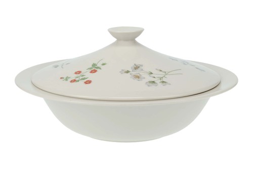 Royal doulton springtime - royal,