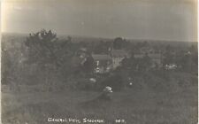 Stockton near Southam. General View # 11.