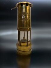 Vintage E. Thomas & Williams