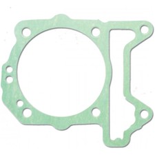 Sp Gasket 0.4 for GILERA