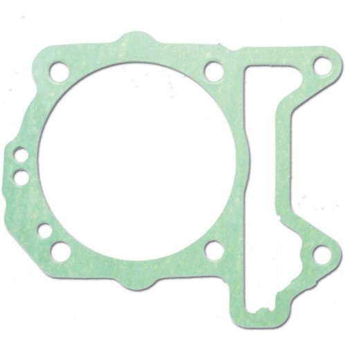 Gasket thickness for - gasket, 0.4