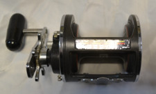 DAIWA SEALINE 50H BOAT