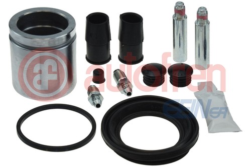 Autofren seinsa d43496s repair - autofren,
