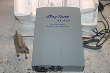 AnyTone AT-608 GSM 900MHz Signals Booster