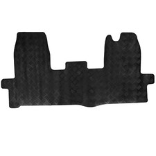Fits Ford Transit MK8 2013