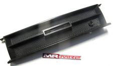 Toyota MR2 MK2 UK Spec