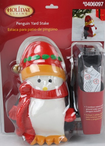 Christmas holiday living - holiday,