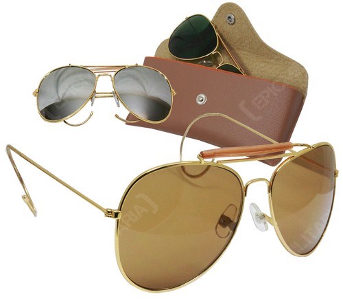 Usaf pilots vintage style - usaf,