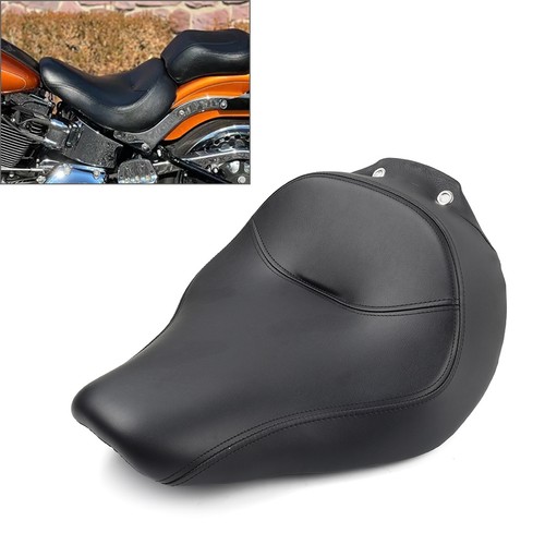 Motorcycle front driver - motorcycle,