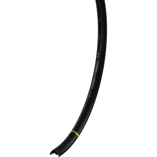 Mavic ex1028 bicycle - bicycle, 27.5"