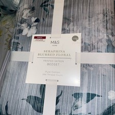 Marks & Spencer Seraphina