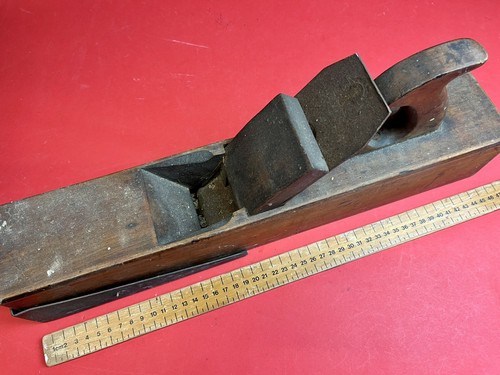Vintage wooden - vintage,