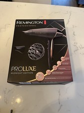 Remington PROluxe AC9140B