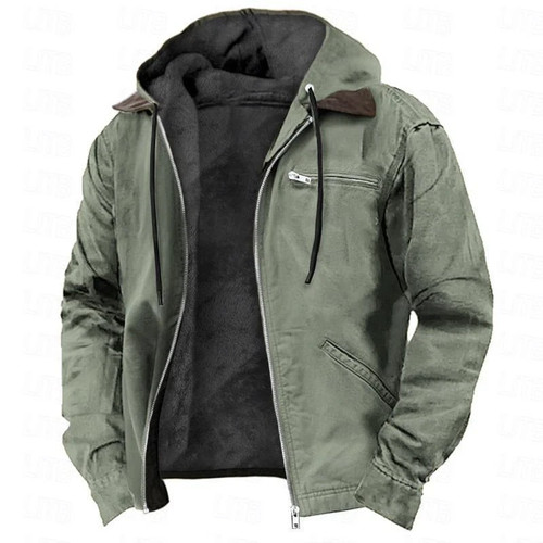 Mens winter casual - mens,